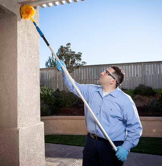 Why Choose Lake Oswego Pest Control Pro for Pest Control Services in Lake Oswego, OR?